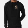 ssrcolightweight hoodiemens10101001c5ca27c6frontsquare productx1000 bgf8f8f8 1 - English Bulldog Merch