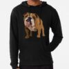 ssrcolightweight hoodiemens10101001c5ca27c6frontsquare productx1000 bgf8f8f8 - English Bulldog Merch