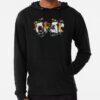 ssrcolightweight hoodiemens10101001c5ca27c6frontsquare productx1000 bgf8f8f8 11 - English Bulldog Merch