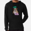 ssrcolightweight hoodiemens10101001c5ca27c6frontsquare productx1000 bgf8f8f8 13 - English Bulldog Merch
