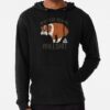 ssrcolightweight hoodiemens10101001c5ca27c6frontsquare productx1000 bgf8f8f8 14 - English Bulldog Merch