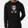 ssrcolightweight hoodiemens10101001c5ca27c6frontsquare productx1000 bgf8f8f8 17 - English Bulldog Merch