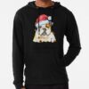 ssrcolightweight hoodiemens10101001c5ca27c6frontsquare productx1000 bgf8f8f8 18 - English Bulldog Merch