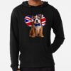 ssrcolightweight hoodiemens10101001c5ca27c6frontsquare productx1000 bgf8f8f8 19 - English Bulldog Merch