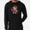 ssrcolightweight hoodiemens10101001c5ca27c6frontsquare productx1000 bgf8f8f8 22 - English Bulldog Merch