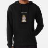 ssrcolightweight hoodiemens10101001c5ca27c6frontsquare productx1000 bgf8f8f8 23 - English Bulldog Merch