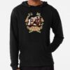 ssrcolightweight hoodiemens10101001c5ca27c6frontsquare productx1000 bgf8f8f8 24 - English Bulldog Merch