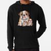 ssrcolightweight hoodiemens10101001c5ca27c6frontsquare productx1000 bgf8f8f8 25 - English Bulldog Merch