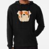 ssrcolightweight hoodiemens10101001c5ca27c6frontsquare productx1000 bgf8f8f8 28 - English Bulldog Merch