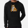 ssrcolightweight hoodiemens10101001c5ca27c6frontsquare productx1000 bgf8f8f8 29 - English Bulldog Merch