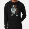 ssrcolightweight hoodiemens10101001c5ca27c6frontsquare productx1000 bgf8f8f8 3 - English Bulldog Merch
