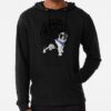 ssrcolightweight hoodiemens10101001c5ca27c6frontsquare productx1000 bgf8f8f8 30 - English Bulldog Merch