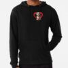 ssrcolightweight hoodiemens10101001c5ca27c6frontsquare productx1000 bgf8f8f8 31 - English Bulldog Merch