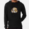 ssrcolightweight hoodiemens10101001c5ca27c6frontsquare productx1000 bgf8f8f8 32 - English Bulldog Merch