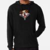 ssrcolightweight hoodiemens10101001c5ca27c6frontsquare productx1000 bgf8f8f8 33 - English Bulldog Merch