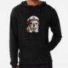 ssrcolightweight hoodiemens10101001c5ca27c6frontsquare productx1000 bgf8f8f8 6 - English Bulldog Merch