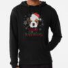 ssrcolightweight hoodiemens10101001c5ca27c6frontsquare productx1000 bgf8f8f8 9 - English Bulldog Merch