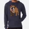 ssrcolightweight hoodiemens322e3f696a94a5d4frontsquare productx1000 bgf8f8f8 - English Bulldog Merch