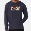 ssrcolightweight hoodiemens322e3f696a94a5d4frontsquare productx1000 bgf8f8f8 11 - English Bulldog Merch