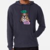 ssrcolightweight hoodiemens322e3f696a94a5d4frontsquare productx1000 bgf8f8f8 13 - English Bulldog Merch