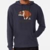 ssrcolightweight hoodiemens322e3f696a94a5d4frontsquare productx1000 bgf8f8f8 14 - English Bulldog Merch