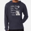 ssrcolightweight hoodiemens322e3f696a94a5d4frontsquare productx1000 bgf8f8f8 16 - English Bulldog Merch