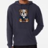 ssrcolightweight hoodiemens322e3f696a94a5d4frontsquare productx1000 bgf8f8f8 17 - English Bulldog Merch