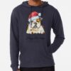 ssrcolightweight hoodiemens322e3f696a94a5d4frontsquare productx1000 bgf8f8f8 18 - English Bulldog Merch