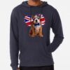 ssrcolightweight hoodiemens322e3f696a94a5d4frontsquare productx1000 bgf8f8f8 19 - English Bulldog Merch