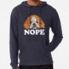 ssrcolightweight hoodiemens322e3f696a94a5d4frontsquare productx1000 bgf8f8f8 2 - English Bulldog Merch