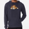ssrcolightweight hoodiemens322e3f696a94a5d4frontsquare productx1000 bgf8f8f8 21 - English Bulldog Merch