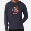 ssrcolightweight hoodiemens322e3f696a94a5d4frontsquare productx1000 bgf8f8f8 22 - English Bulldog Merch