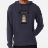 ssrcolightweight hoodiemens322e3f696a94a5d4frontsquare productx1000 bgf8f8f8 23 - English Bulldog Merch