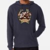 ssrcolightweight hoodiemens322e3f696a94a5d4frontsquare productx1000 bgf8f8f8 24 - English Bulldog Merch