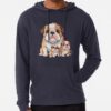 ssrcolightweight hoodiemens322e3f696a94a5d4frontsquare productx1000 bgf8f8f8 25 - English Bulldog Merch