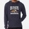 ssrcolightweight hoodiemens322e3f696a94a5d4frontsquare productx1000 bgf8f8f8 26 - English Bulldog Merch