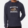 ssrcolightweight hoodiemens322e3f696a94a5d4frontsquare productx1000 bgf8f8f8 27 - English Bulldog Merch
