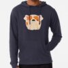 ssrcolightweight hoodiemens322e3f696a94a5d4frontsquare productx1000 bgf8f8f8 28 - English Bulldog Merch