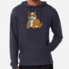 ssrcolightweight hoodiemens322e3f696a94a5d4frontsquare productx1000 bgf8f8f8 29 - English Bulldog Merch