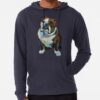 ssrcolightweight hoodiemens322e3f696a94a5d4frontsquare productx1000 bgf8f8f8 3 - English Bulldog Merch