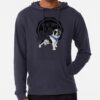 ssrcolightweight hoodiemens322e3f696a94a5d4frontsquare productx1000 bgf8f8f8 30 - English Bulldog Merch