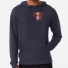 ssrcolightweight hoodiemens322e3f696a94a5d4frontsquare productx1000 bgf8f8f8 31 - English Bulldog Merch
