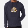 ssrcolightweight hoodiemens322e3f696a94a5d4frontsquare productx1000 bgf8f8f8 32 - English Bulldog Merch