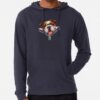 ssrcolightweight hoodiemens322e3f696a94a5d4frontsquare productx1000 bgf8f8f8 33 - English Bulldog Merch