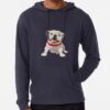 ssrcolightweight hoodiemens322e3f696a94a5d4frontsquare productx1000 bgf8f8f8 34 - English Bulldog Merch