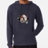 ssrcolightweight hoodiemens322e3f696a94a5d4frontsquare productx1000 bgf8f8f8 35 - English Bulldog Merch