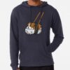 ssrcolightweight hoodiemens322e3f696a94a5d4frontsquare productx1000 bgf8f8f8 4 - English Bulldog Merch