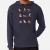ssrcolightweight hoodiemens322e3f696a94a5d4frontsquare productx1000 bgf8f8f8 5 - English Bulldog Merch