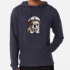 ssrcolightweight hoodiemens322e3f696a94a5d4frontsquare productx1000 bgf8f8f8 6 - English Bulldog Merch