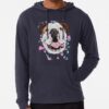 ssrcolightweight hoodiemens322e3f696a94a5d4frontsquare productx1000 bgf8f8f8 8 - English Bulldog Merch
